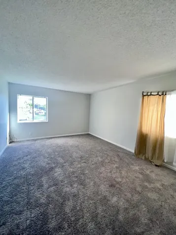 231 Pine Hov Circle Greenacres FL 33463