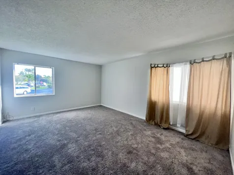 231 Pine Hov Circle Greenacres FL 33463