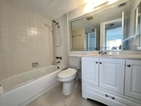 231 Pine Hov Circle Greenacres FL 33463