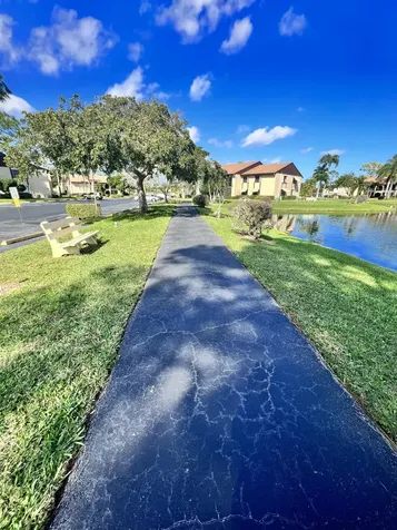 231 Pine Hov Circle Greenacres FL 33463