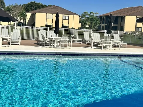231 Pine Hov Circle Greenacres FL 33463