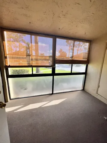 231 Pine Hov Circle Greenacres FL 33463