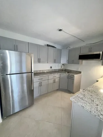 231 Pine Hov Circle Greenacres FL 33463