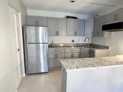 231 Pine Hov Circle Greenacres FL 33463