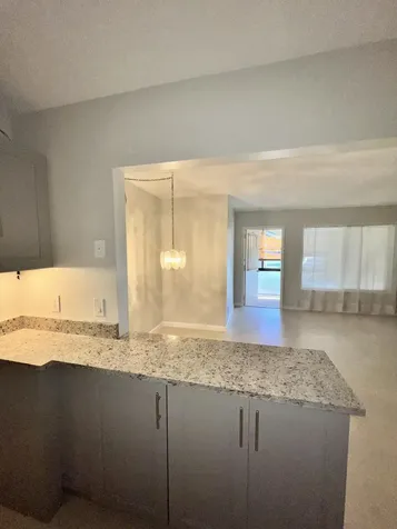 231 Pine Hov Circle Greenacres FL 33463