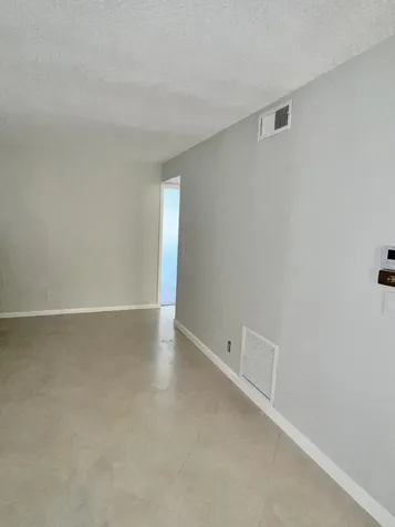 231 Pine Hov Circle Greenacres FL 33463