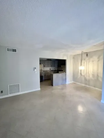 231 Pine Hov Circle Greenacres FL 33463