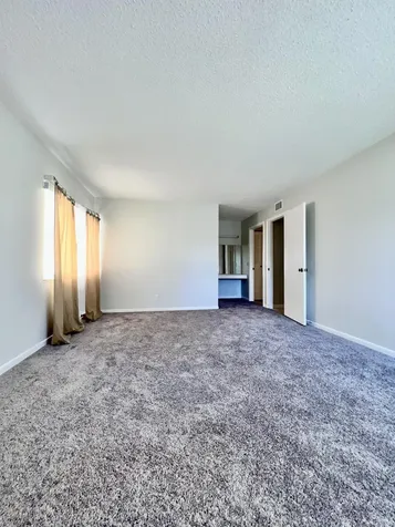 231 Pine Hov Circle Greenacres FL 33463