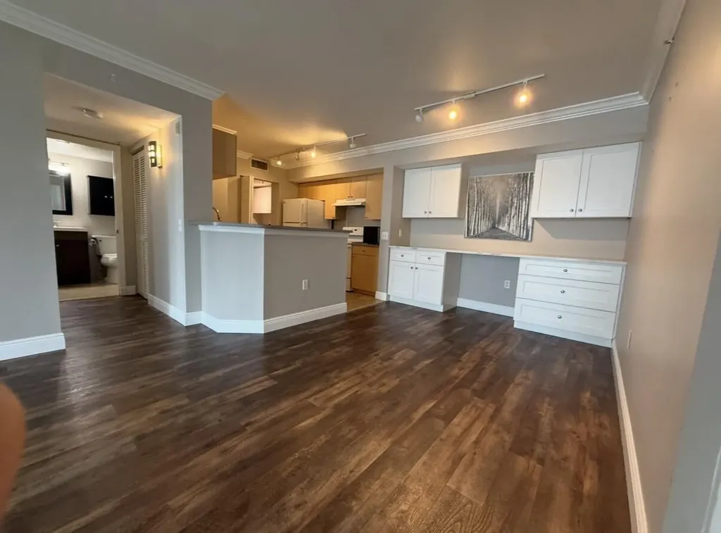 1312 Villa Lane Boynton Beach FL 33435