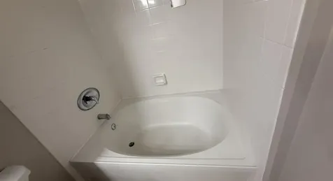 1312 Villa Lane Boynton Beach FL 33435