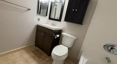 1312 Villa Lane Boynton Beach FL 33435