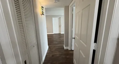 1312 Villa Lane Boynton Beach FL 33435