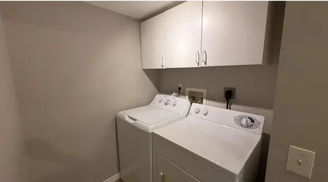 1312 Villa Lane Boynton Beach FL 33435