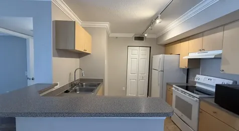 1312 Villa Lane Boynton Beach FL 33435