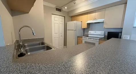 1312 Villa Lane Boynton Beach FL 33435