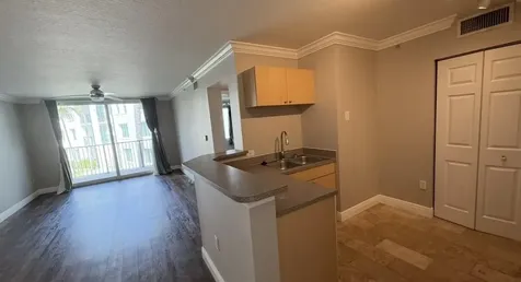 1312 Villa Lane Boynton Beach FL 33435