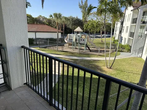 1312 Villa Lane Boynton Beach FL 33435