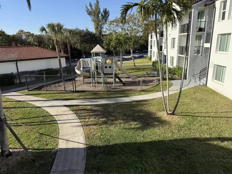1312 Villa Lane Boynton Beach FL 33435