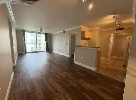 1312 Villa Lane Boynton Beach FL 33435