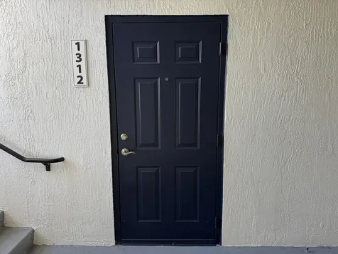 1312 Villa Lane Boynton Beach FL 33435