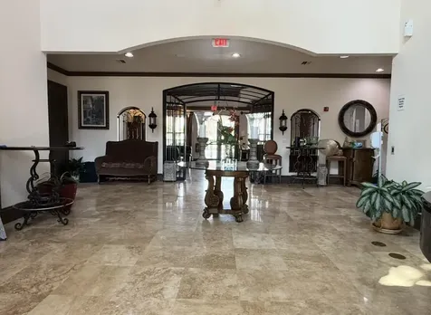 1312 Villa Lane Boynton Beach FL 33435