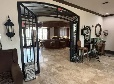 1312 Villa Lane Boynton Beach FL 33435
