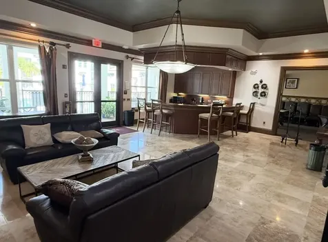 1312 Villa Lane Boynton Beach FL 33435