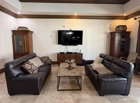 1312 Villa Lane Boynton Beach FL 33435