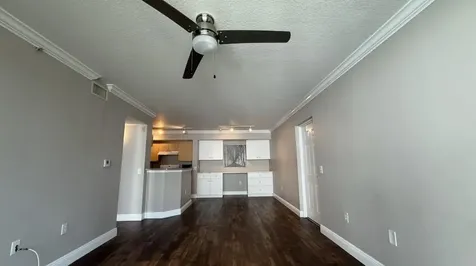 1312 Villa Lane Boynton Beach FL 33435
