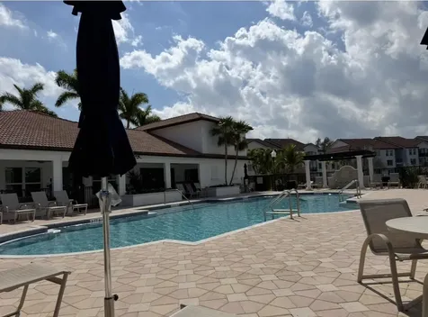 1312 Villa Lane Boynton Beach FL 33435