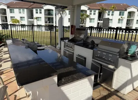 1312 Villa Lane Boynton Beach FL 33435