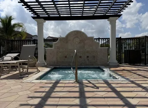 1312 Villa Lane Boynton Beach FL 33435