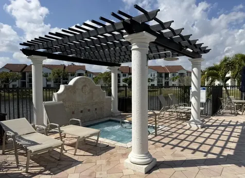 1312 Villa Lane Boynton Beach FL 33435