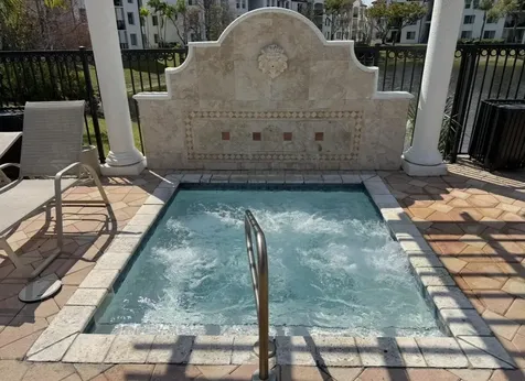 1312 Villa Lane Boynton Beach FL 33435
