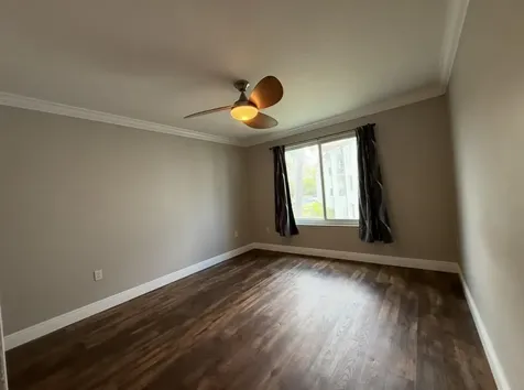 1312 Villa Lane Boynton Beach FL 33435