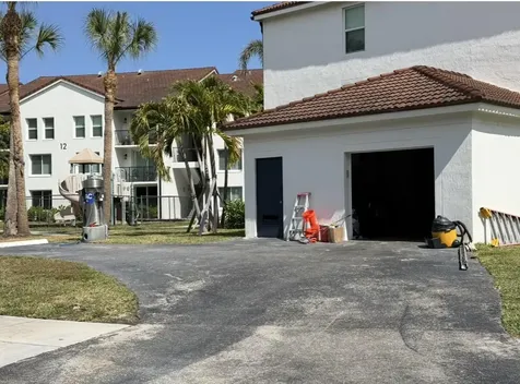 1312 Villa Lane Boynton Beach FL 33435