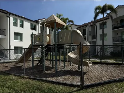 1312 Villa Lane Boynton Beach FL 33435
