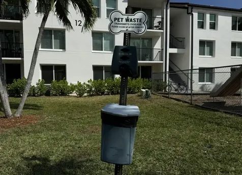 1312 Villa Lane Boynton Beach FL 33435