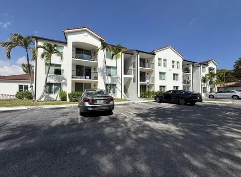 1312 Villa Lane Boynton Beach FL 33435
