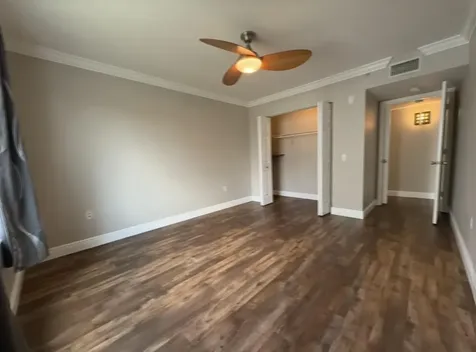 1312 Villa Lane Boynton Beach FL 33435