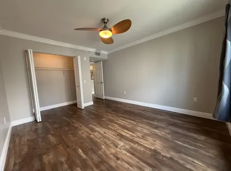 1312 Villa Lane Boynton Beach FL 33435