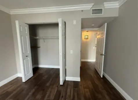 1312 Villa Lane Boynton Beach FL 33435