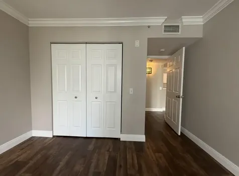 1312 Villa Lane Boynton Beach FL 33435