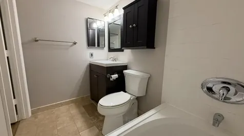 1312 Villa Lane Boynton Beach FL 33435