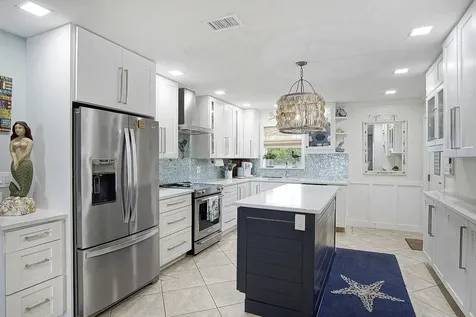 1177 Bayshore Drive Fort Pierce FL 34949