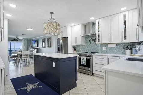 1177 Bayshore Drive Fort Pierce FL 34949