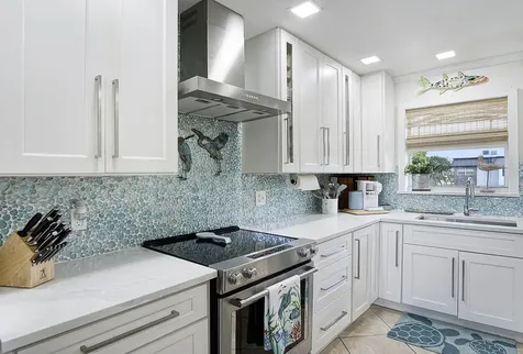 1177 Bayshore Drive Fort Pierce FL 34949