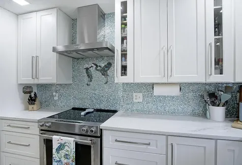 1177 Bayshore Drive Fort Pierce FL 34949
