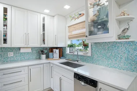1177 Bayshore Drive Fort Pierce FL 34949