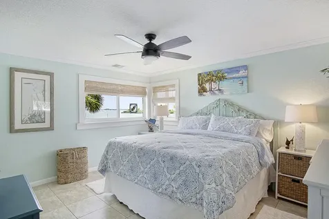 1177 Bayshore Drive Fort Pierce FL 34949